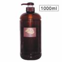 蘆薈油 1000ml-芳療級【原價2260元】